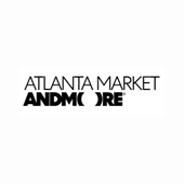 Atlanta Summer Show Logo