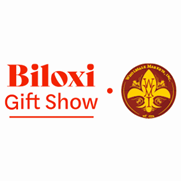 Biloxi Gift Show Logo