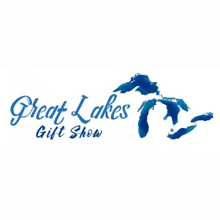 Great Lakes Gift Show Logo