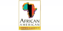 African American Expressions