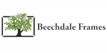 Beechdale Frames