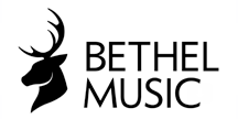 Bethel Music