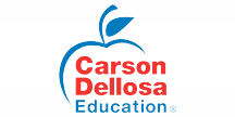 Carson-Dellosa Publishing Co