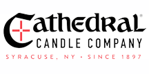 Cathedral Candle Company