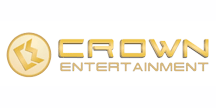 Crown Entertainment USA