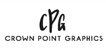 Crown Point Graphics