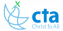 CTA – Christ to All