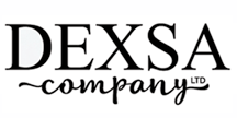Dexsa Company