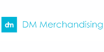 DM Merchandising