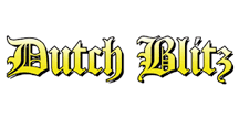 Dutch Blitz Games Co