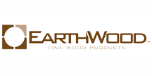 Earthwood LLC