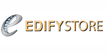 Edify Films, Inc.