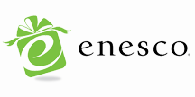 Enesco LLC