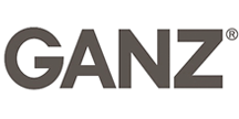 Ganz USA