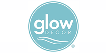 Glow Décor