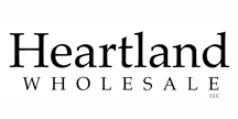 Heartland Wholesale