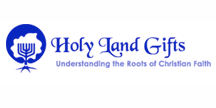 Holy Land Gifts