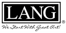 Lang Companies