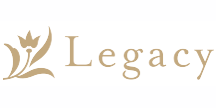 Legacy Publishing Group