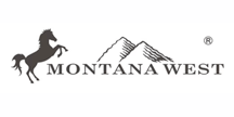Montana West Inc.