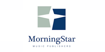 Morning Star Publisher