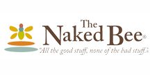 Naked Bee