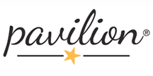 Pavilion