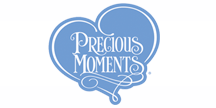 Precious Moments, Inc.