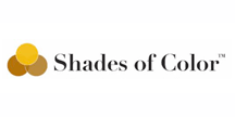 Shades of Color