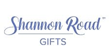 Shannon Road Gifts
