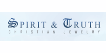 Spirit and Truth Jewelry