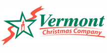 Vermont Christmas Company