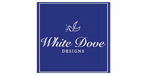 White Dove Designs