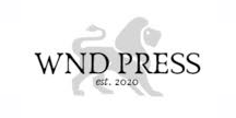 WND Books